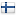 porinnarukera.fi hosted country